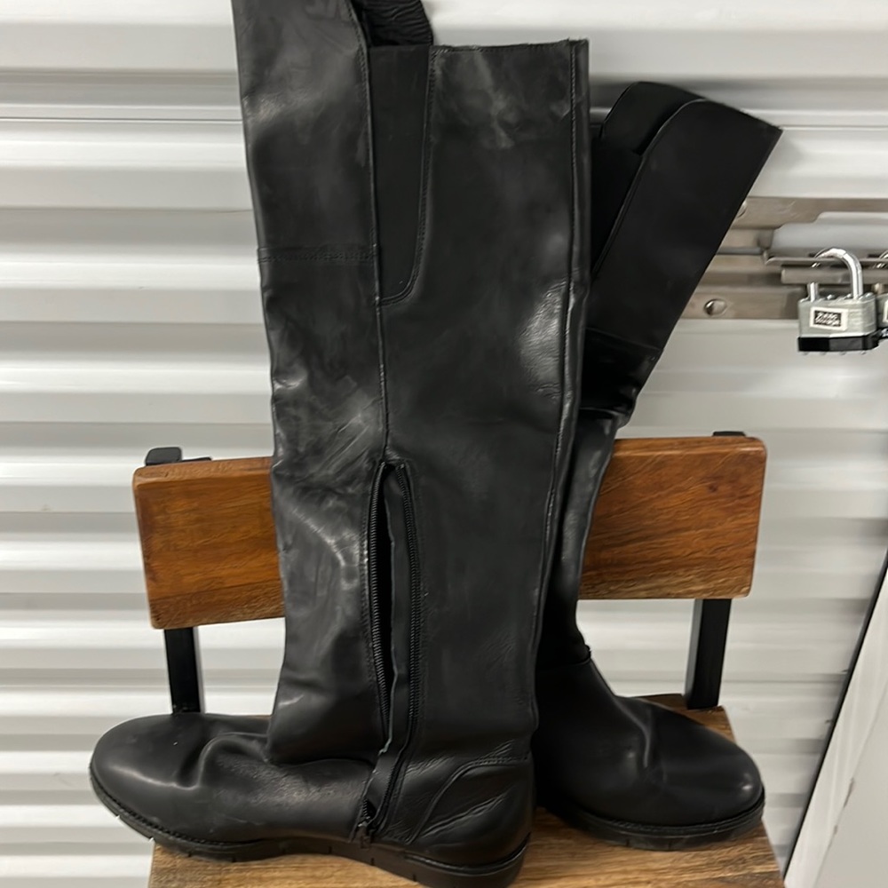 Boot